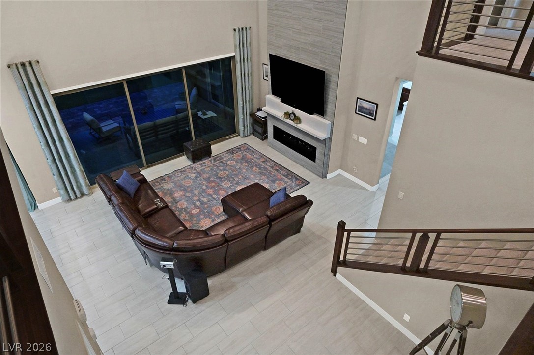 3857 Montone Avenue Property Photo 45