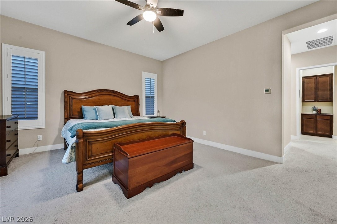 3857 Montone Avenue Property Photo 46