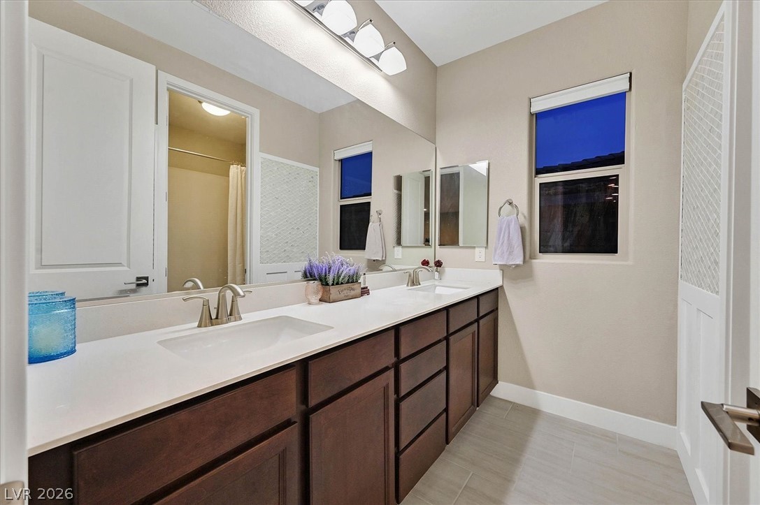 3857 Montone Avenue Property Photo 47