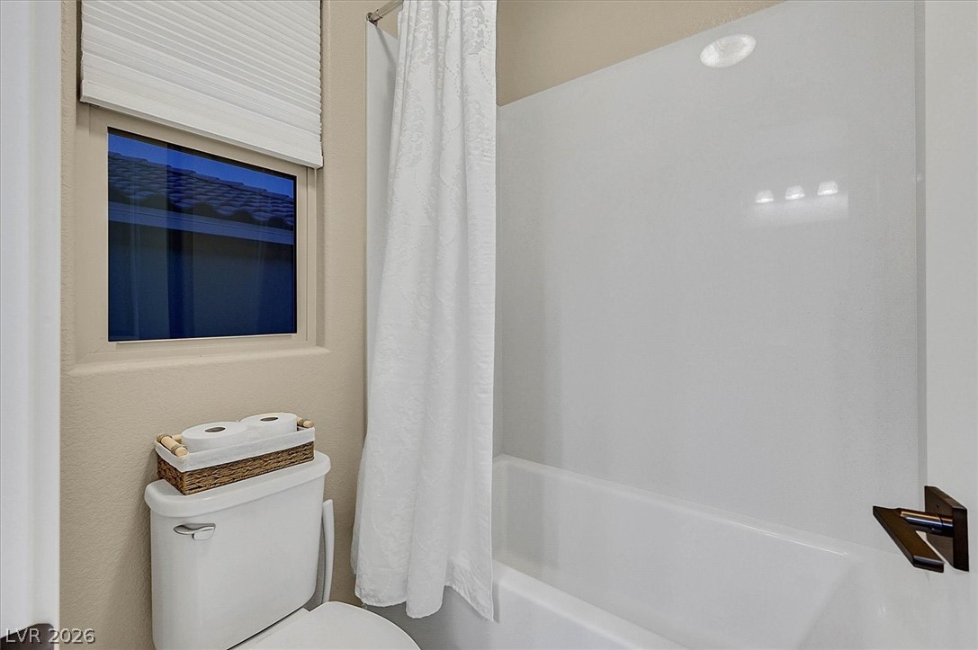 3857 Montone Avenue Property Photo 48