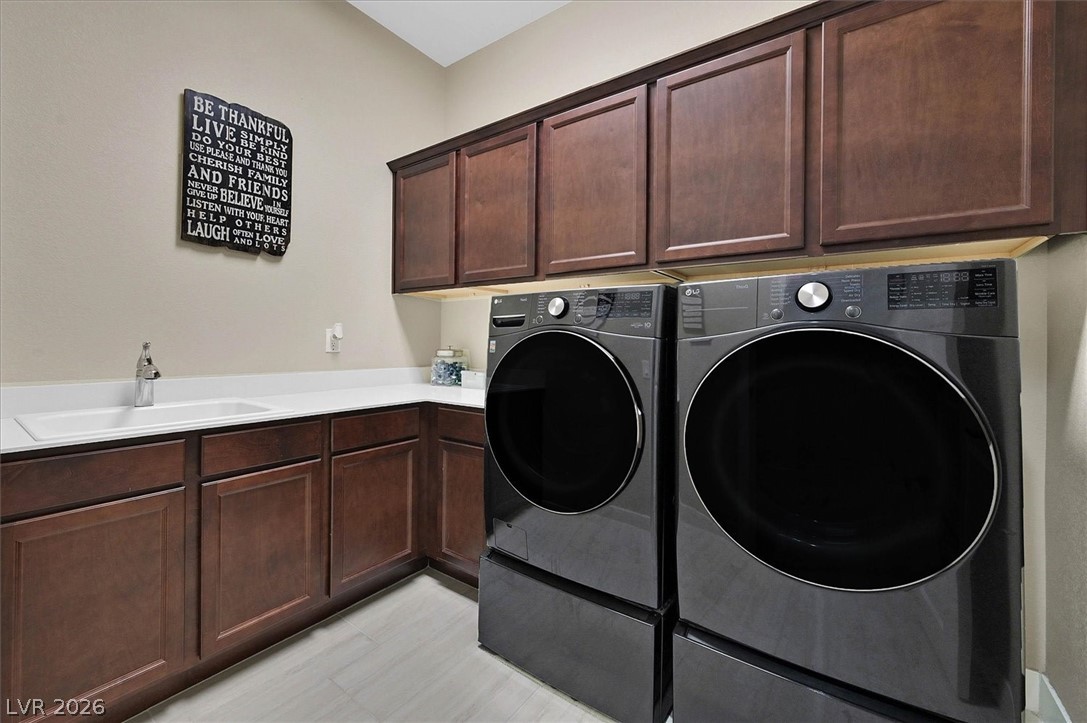 3857 Montone Avenue Property Photo 49