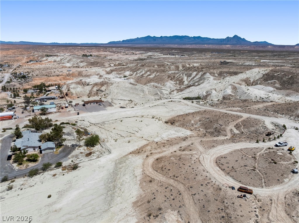 Mcknight Property Photo 1