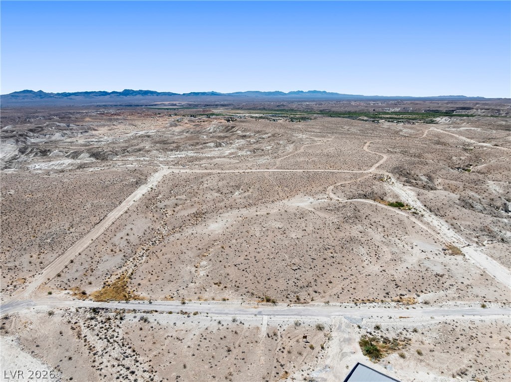 Nan Property Photo 1