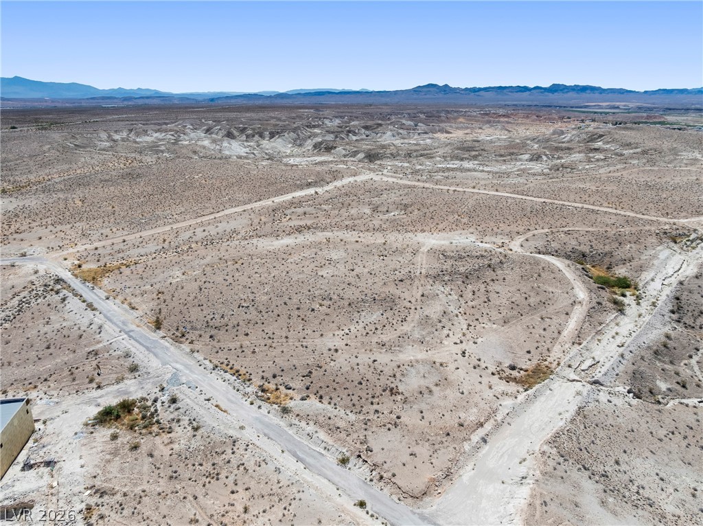 Nan Property Photo 2