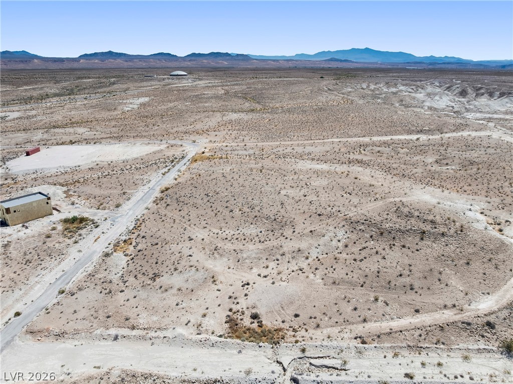 Nan Property Photo 3