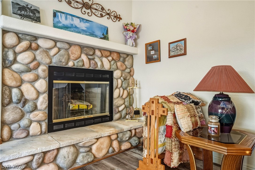 1535 East Pumice Avenue Property Photo 7