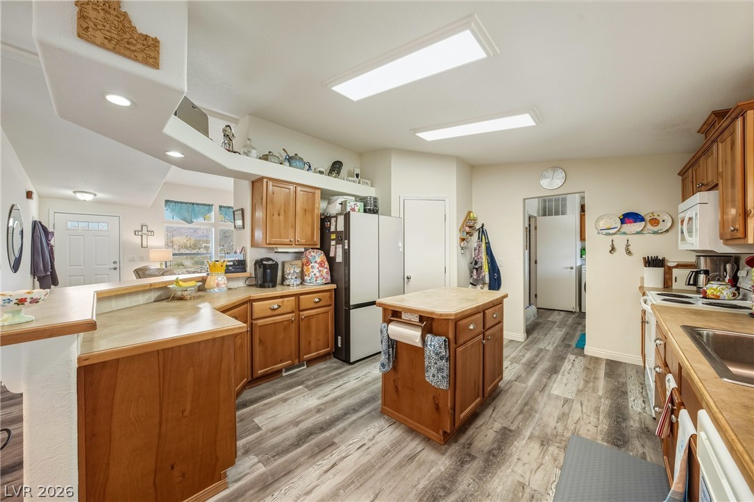 1535 East Pumice Avenue Property Photo 15