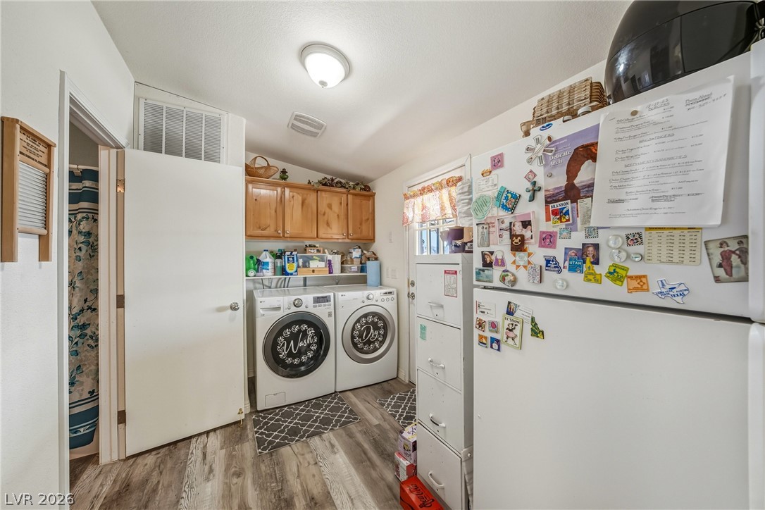 1535 East Pumice Avenue Property Photo 18