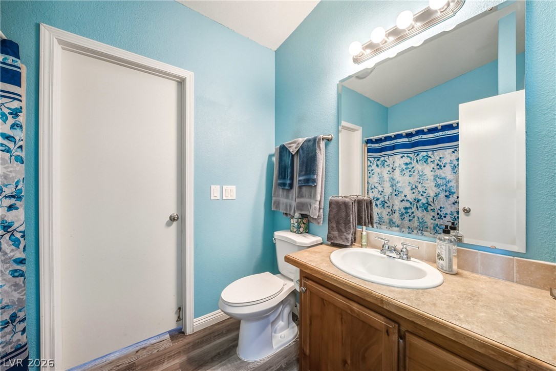 1535 East Pumice Avenue Property Photo 32