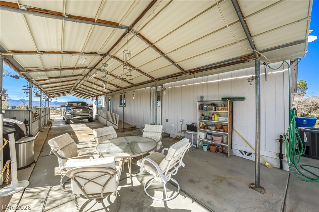 1535 East Pumice Avenue Property Photo 35