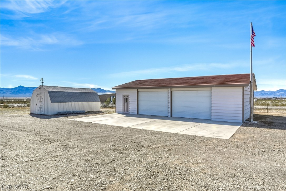 1535 East Pumice Avenue Property Photo 38