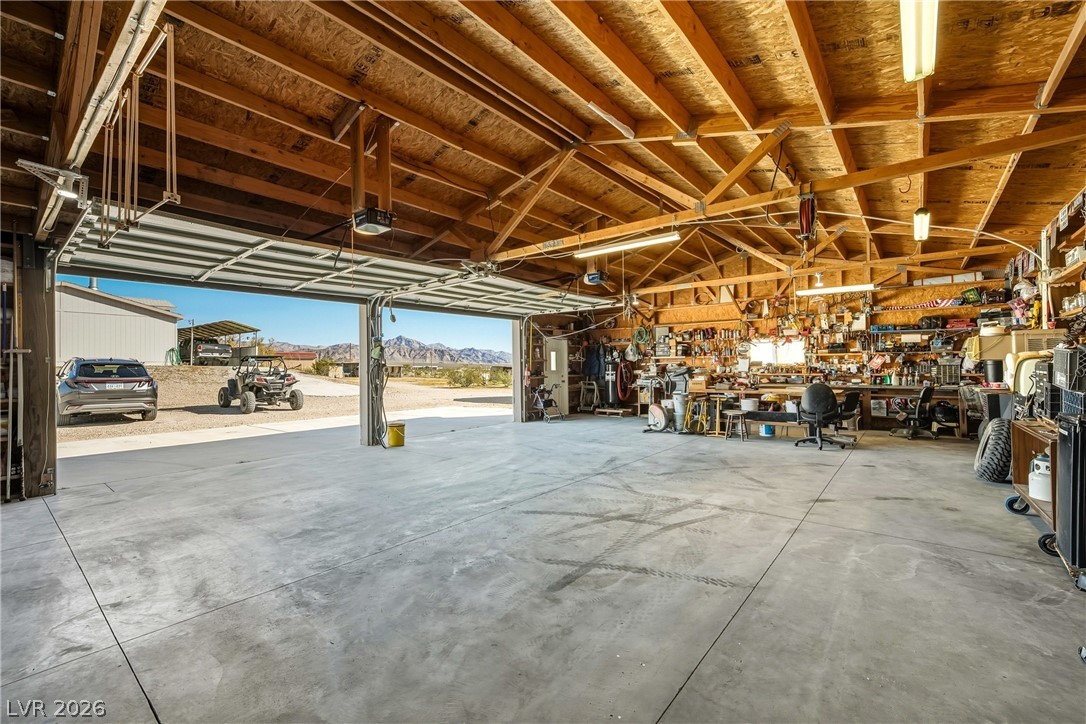 1535 East Pumice Avenue Property Photo 40