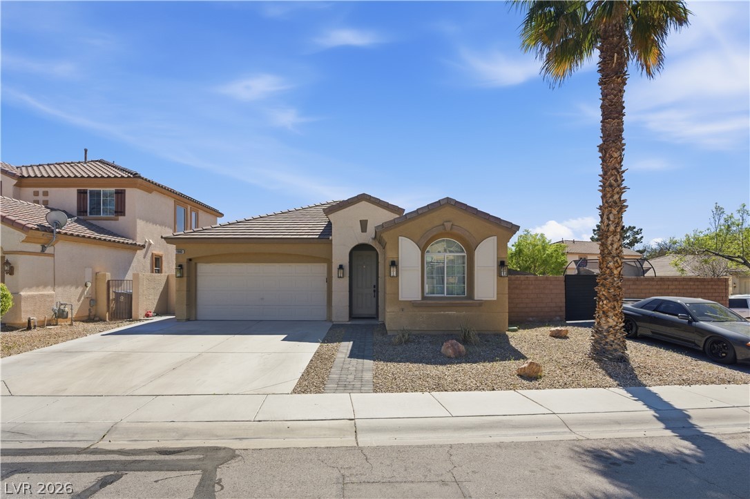 11063 Pegasus Drive Property Photo 1