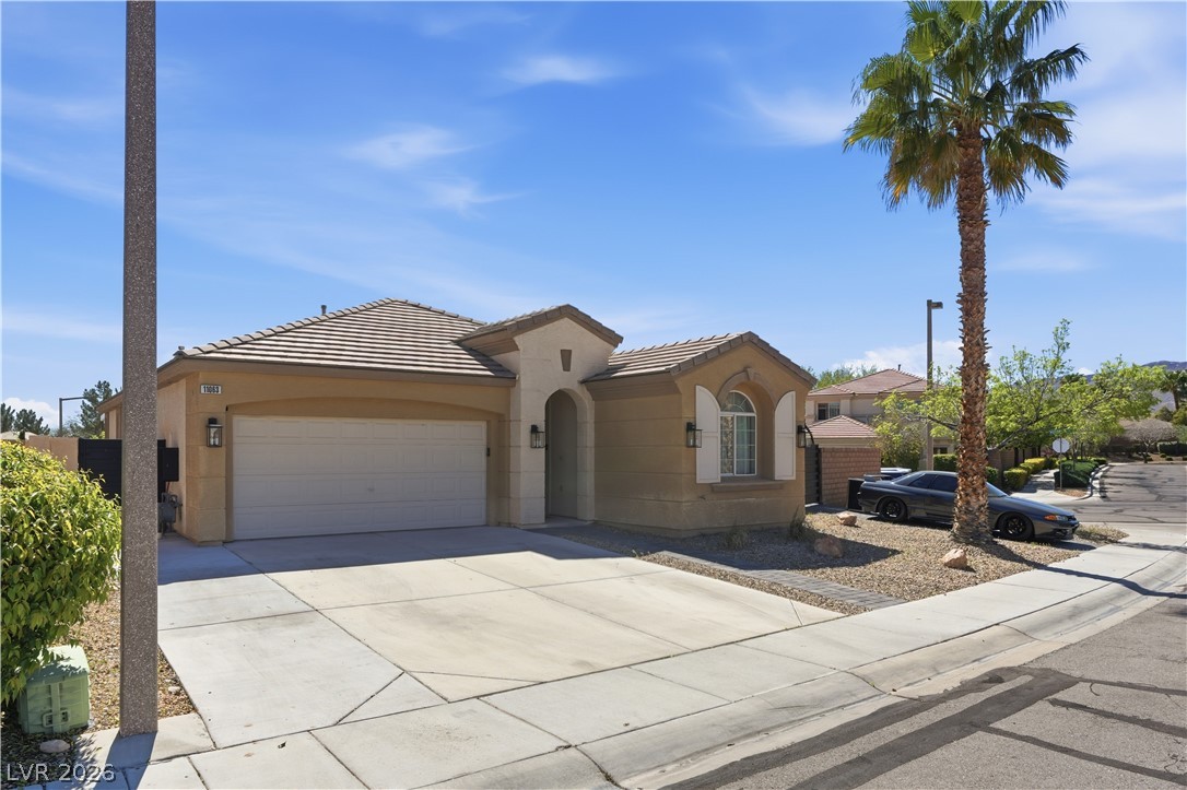 11063 Pegasus Drive Property Photo 2