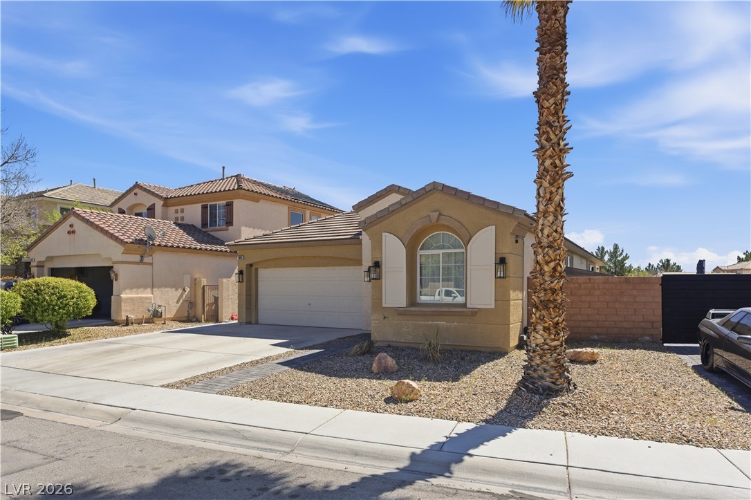 11063 Pegasus Drive Property Photo 3