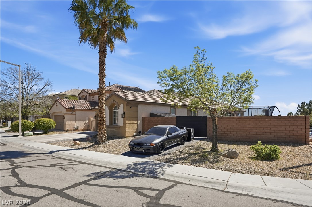 11063 Pegasus Drive Property Photo 4