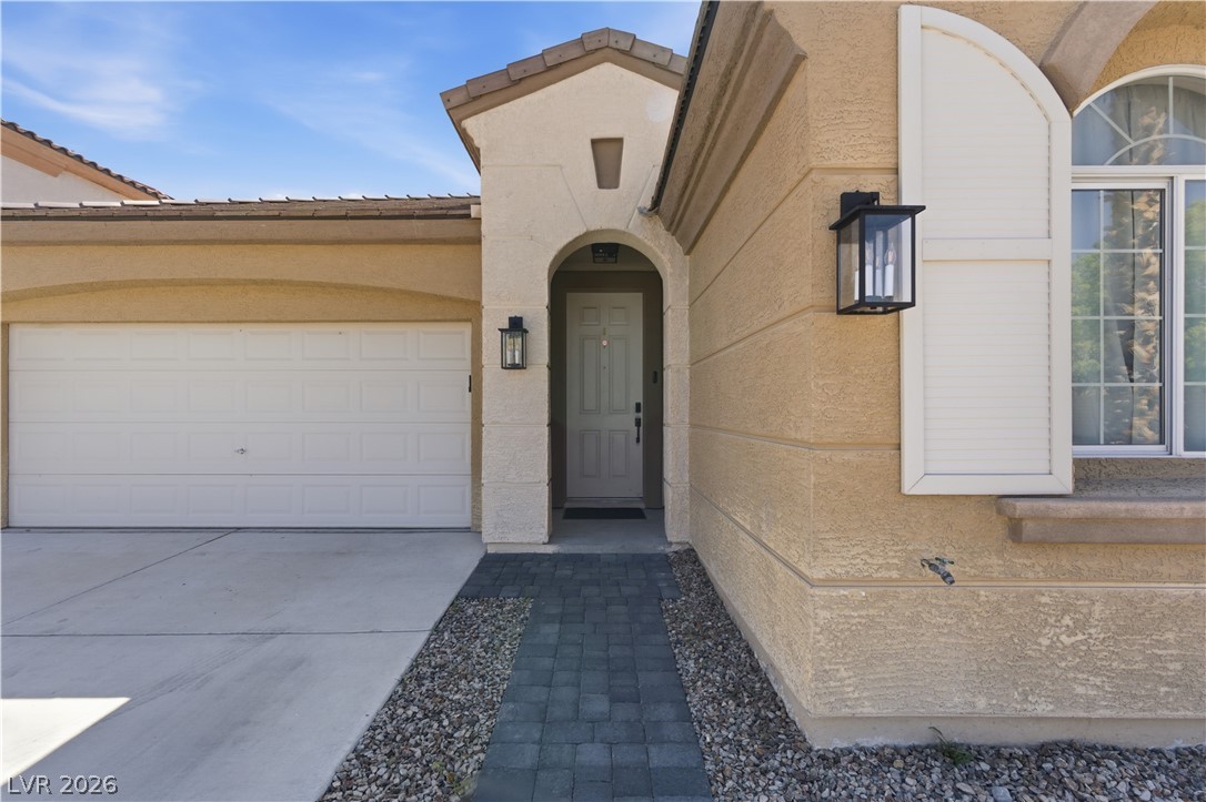 11063 Pegasus Drive Property Photo 6