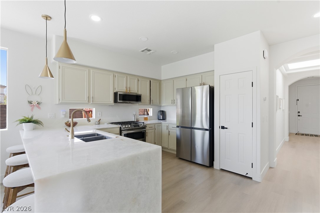 11063 Pegasus Drive Property Photo 10