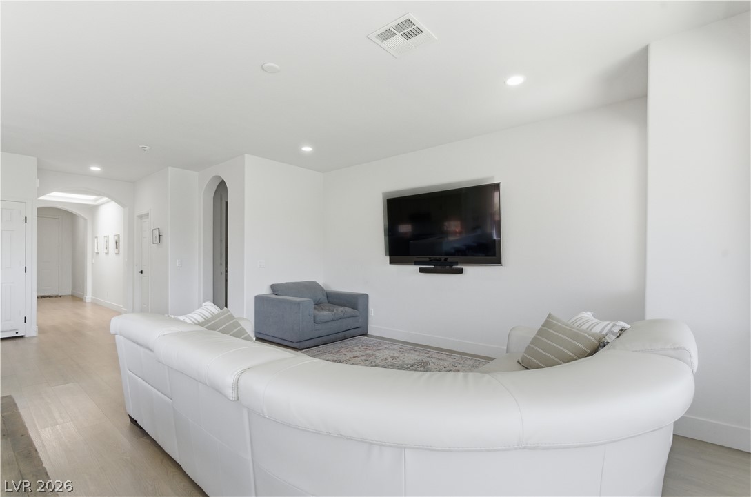 11063 Pegasus Drive Property Photo 17