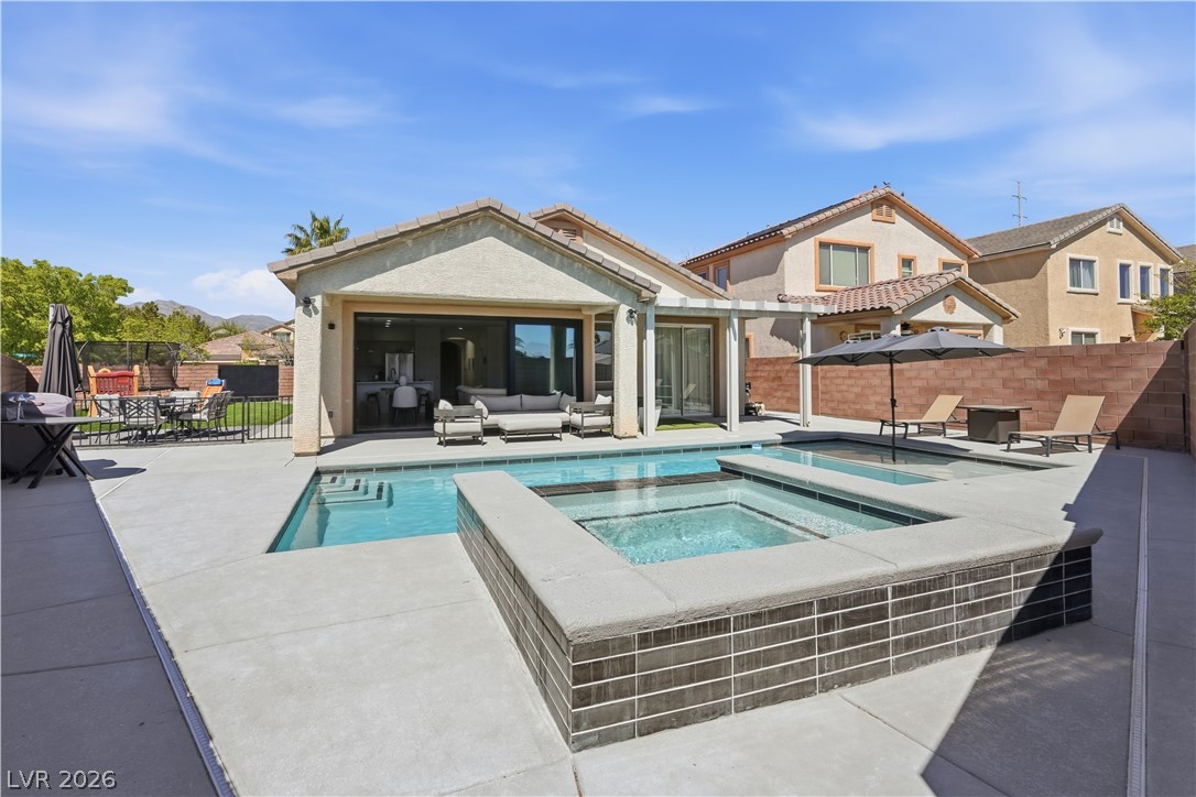 11063 Pegasus Drive Property Photo 24