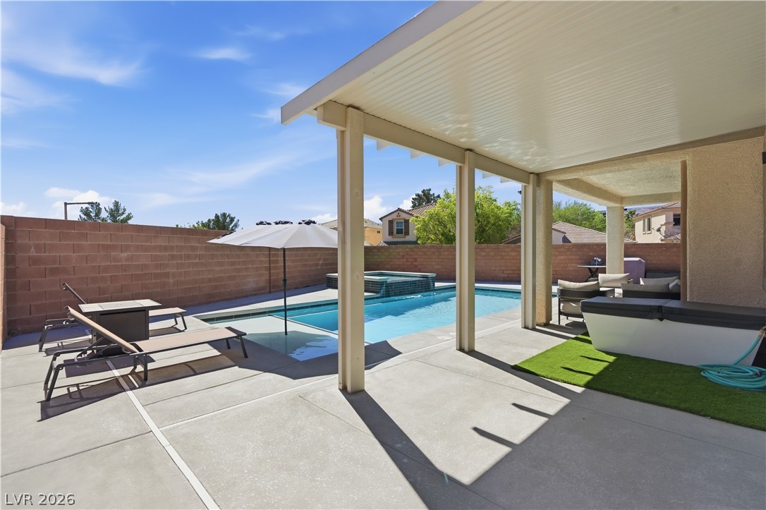 11063 Pegasus Drive Property Photo 26