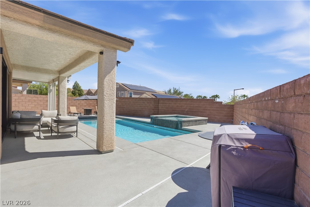 11063 Pegasus Drive Property Photo 27