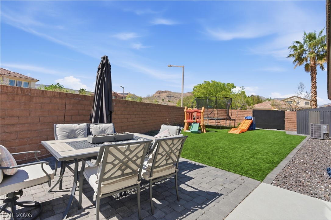 11063 Pegasus Drive Property Photo 28