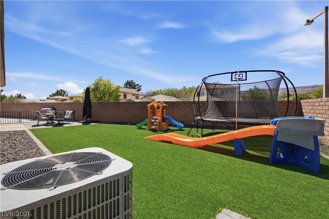 11063 Pegasus Drive Property Photo 29