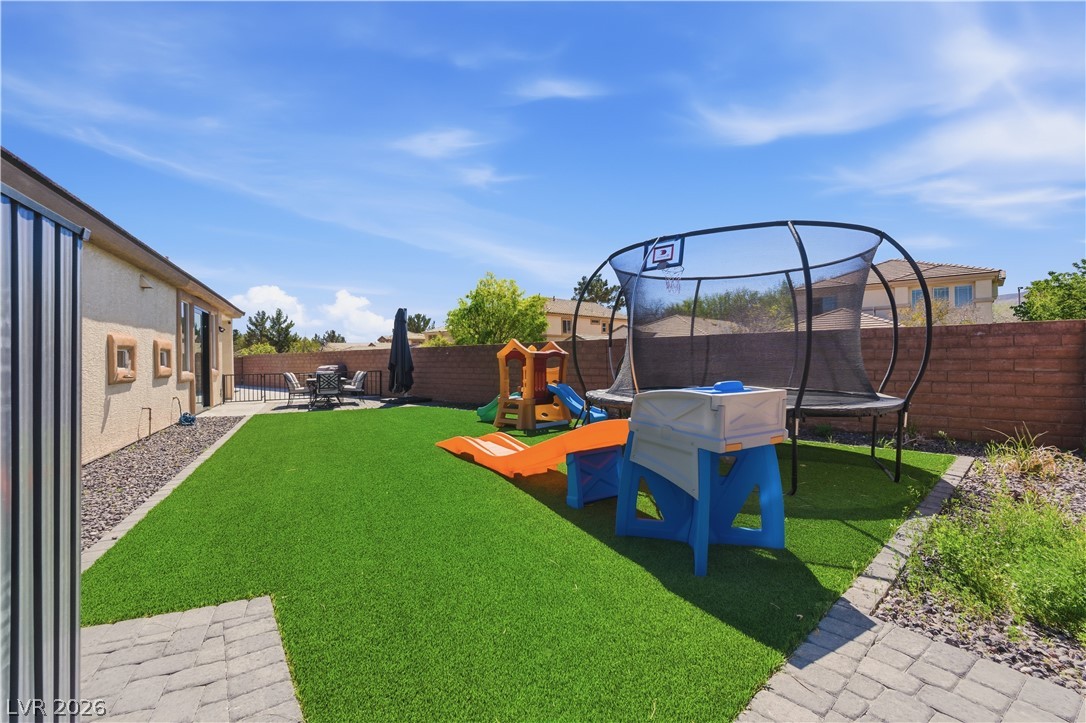 11063 Pegasus Drive Property Photo 30