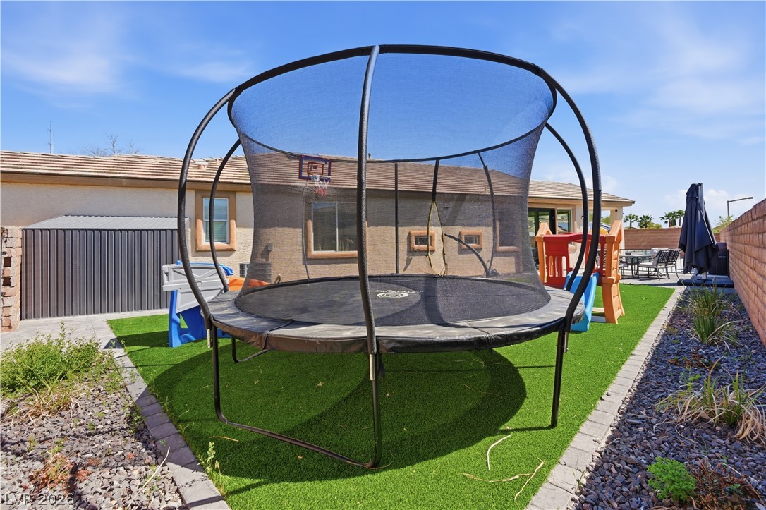 11063 Pegasus Drive Property Photo 31