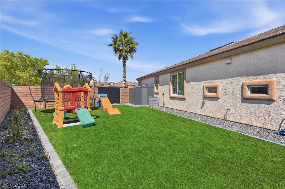 11063 Pegasus Drive Property Photo 32