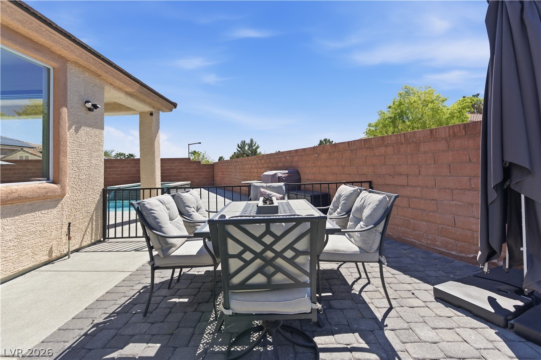 11063 Pegasus Drive Property Photo 33