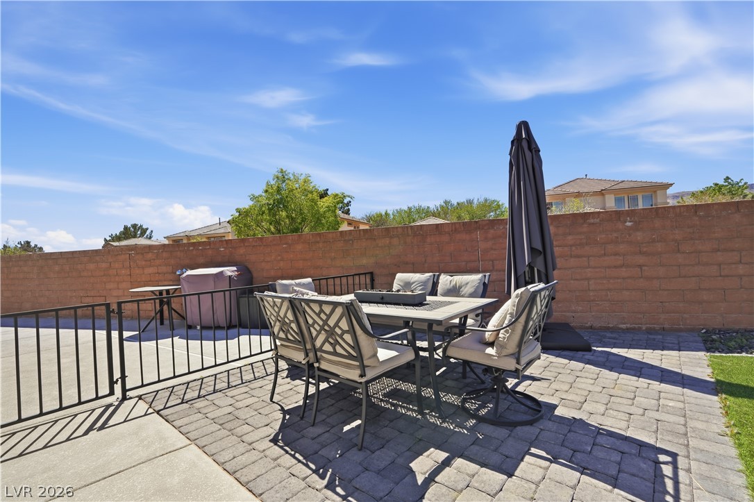 11063 Pegasus Drive Property Photo 34