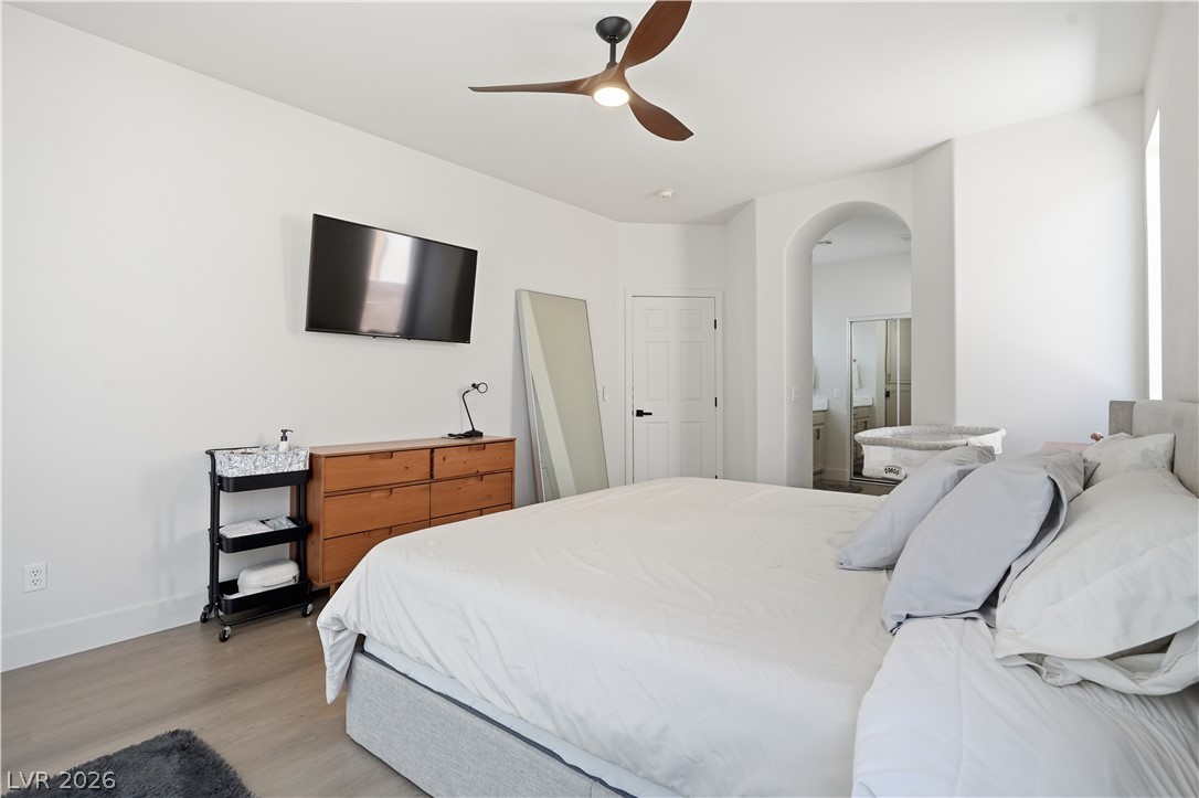 11063 Pegasus Drive Property Photo 41