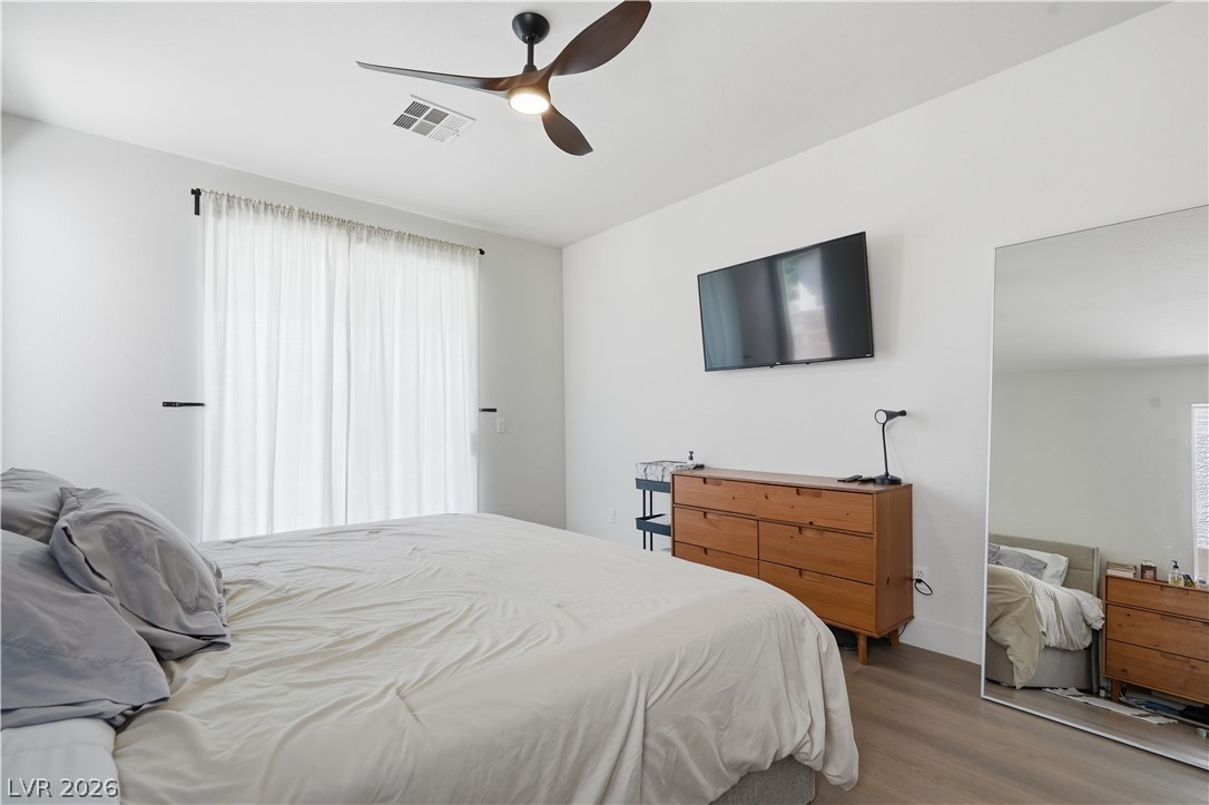11063 Pegasus Drive Property Photo 42