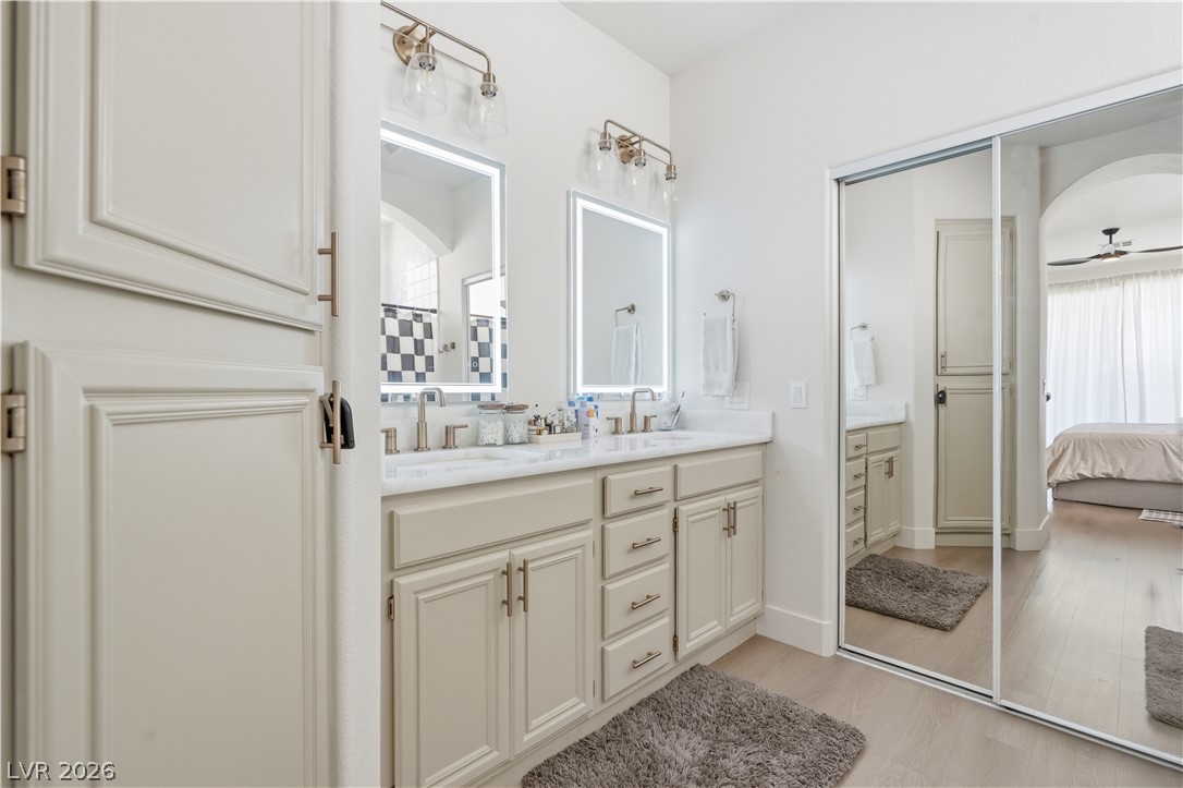11063 Pegasus Drive Property Photo 44