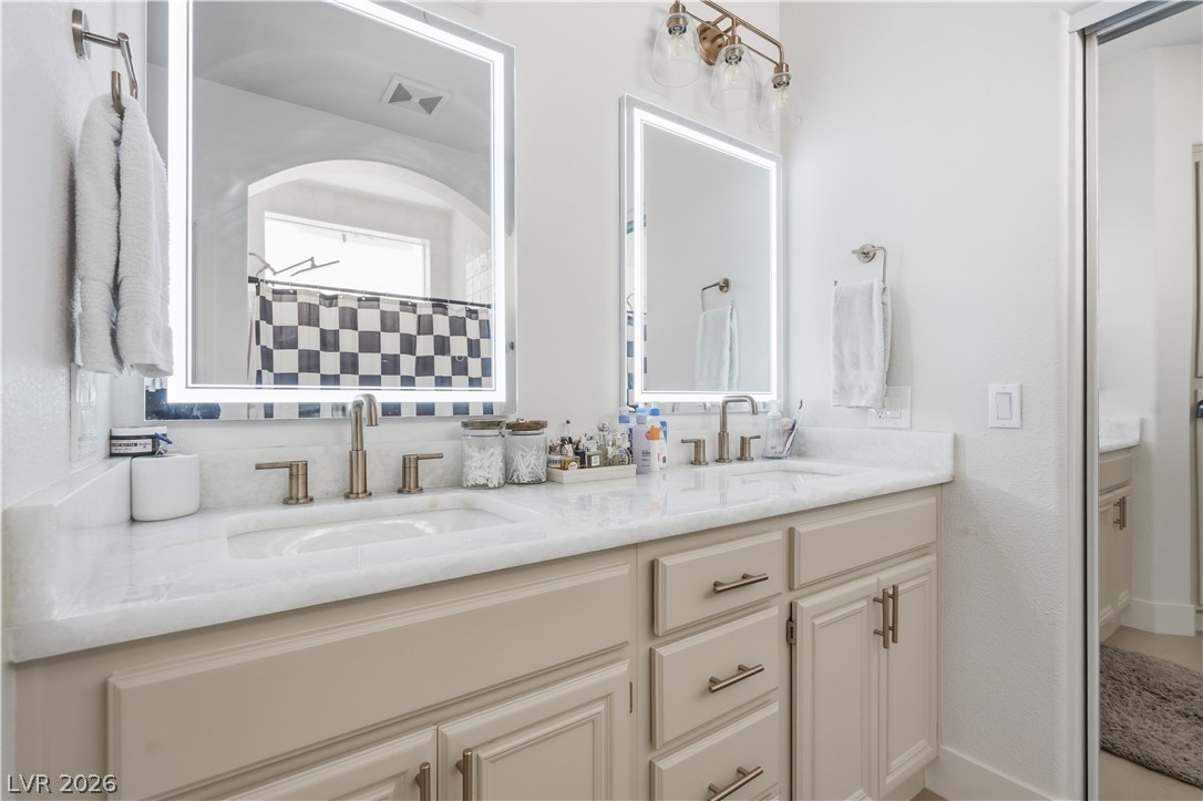 11063 Pegasus Drive Property Photo 45