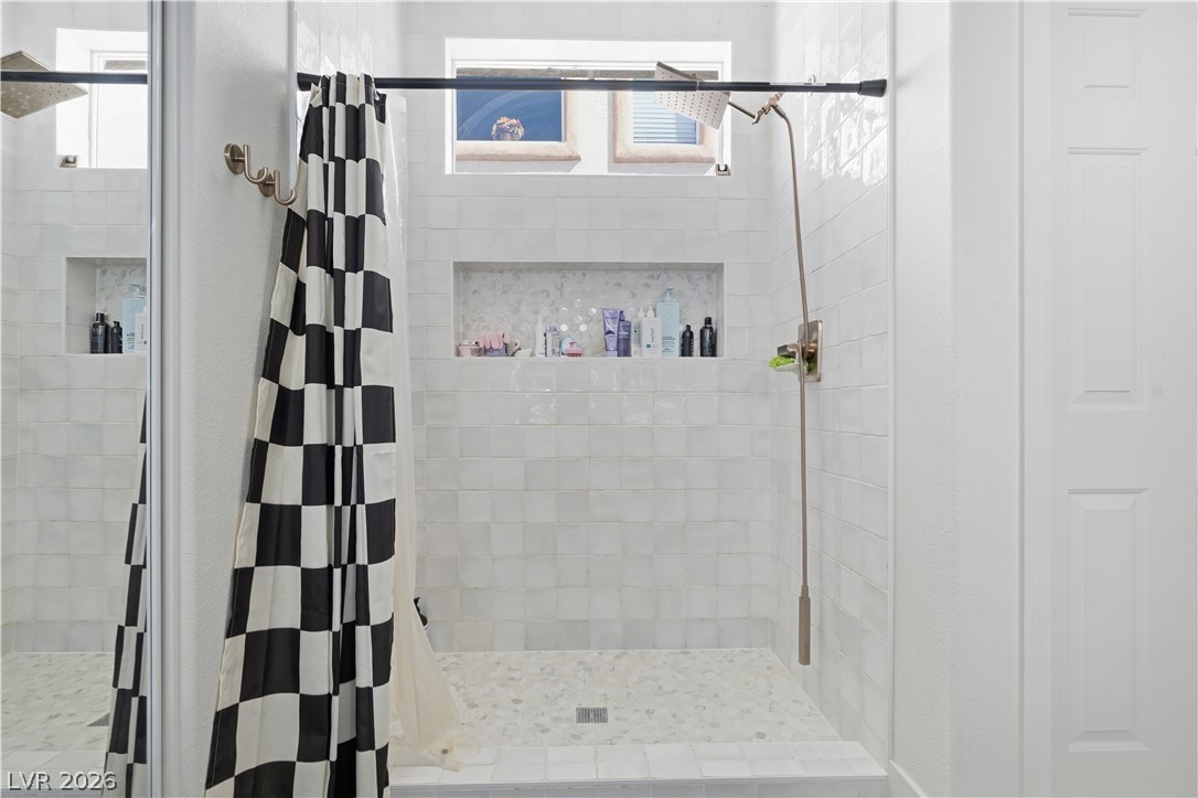 11063 Pegasus Drive Property Photo 46