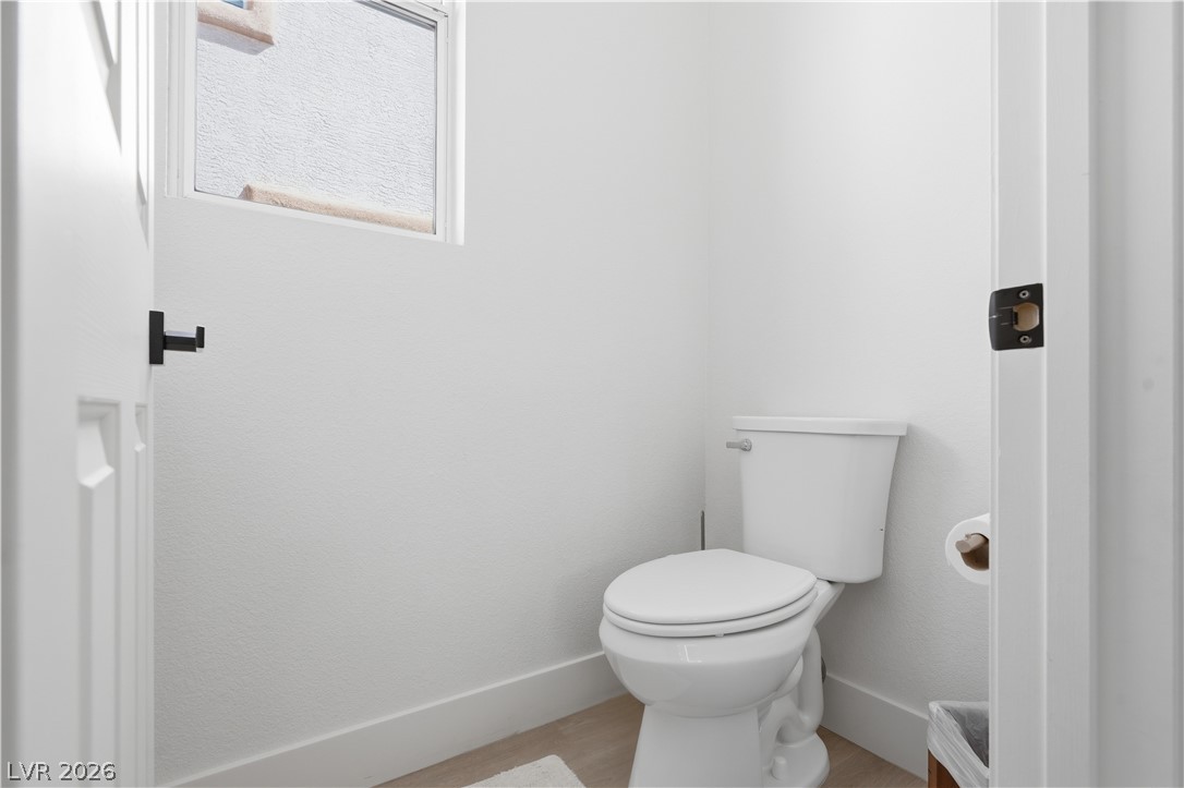 11063 Pegasus Drive Property Photo 48