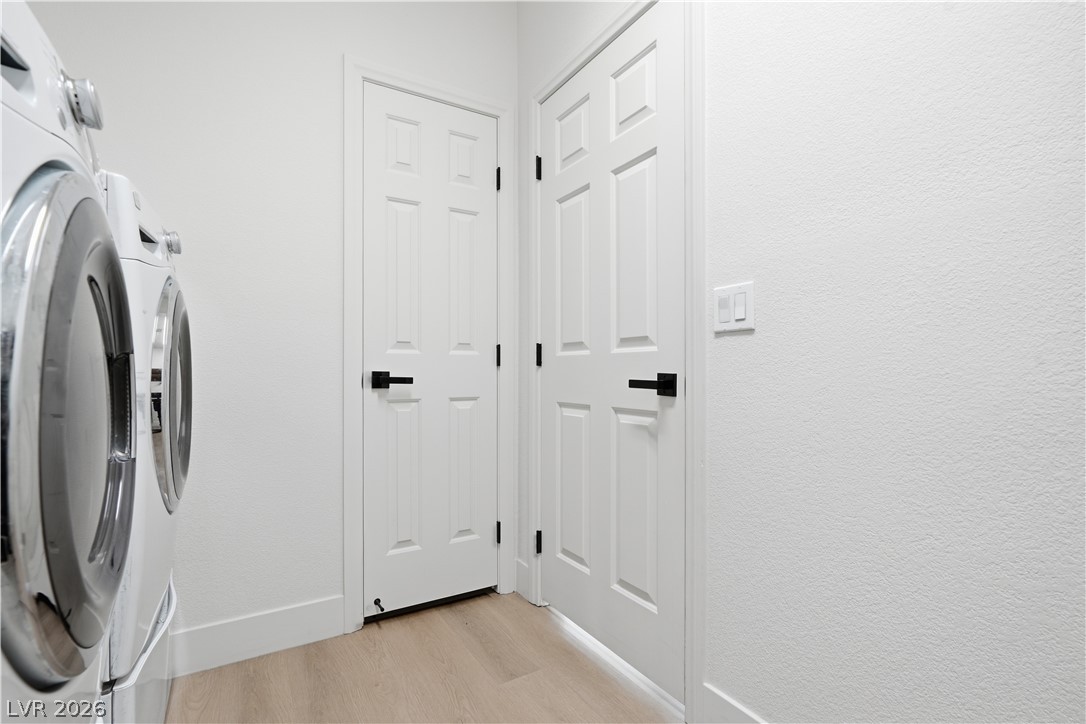 11063 Pegasus Drive Property Photo 57