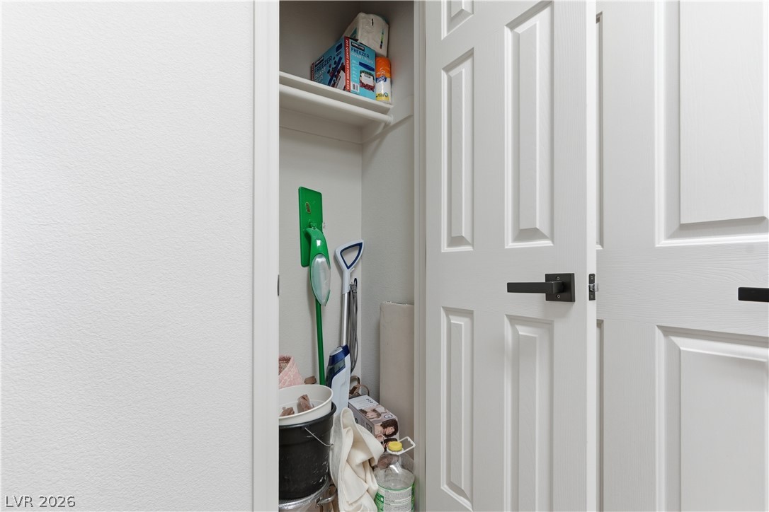 11063 Pegasus Drive Property Photo 58