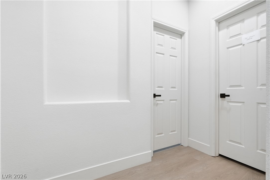 11063 Pegasus Drive Property Photo 65