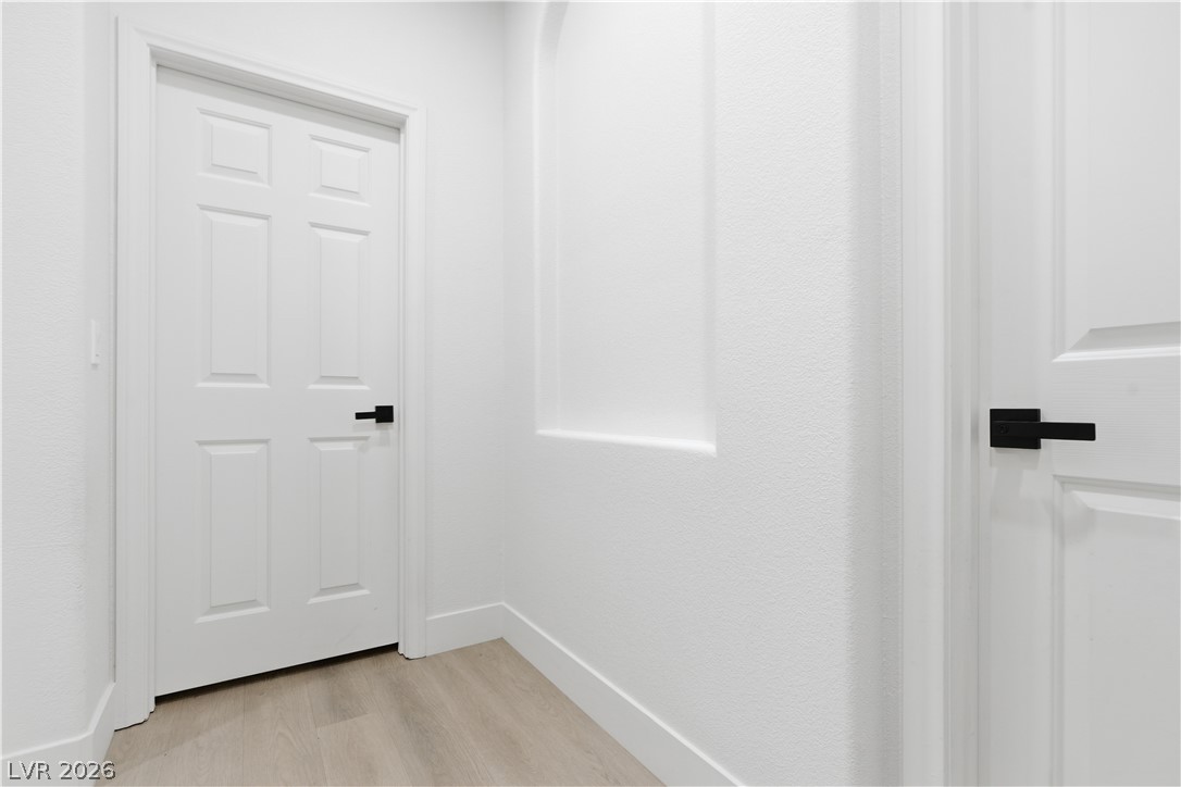 11063 Pegasus Drive Property Photo 66
