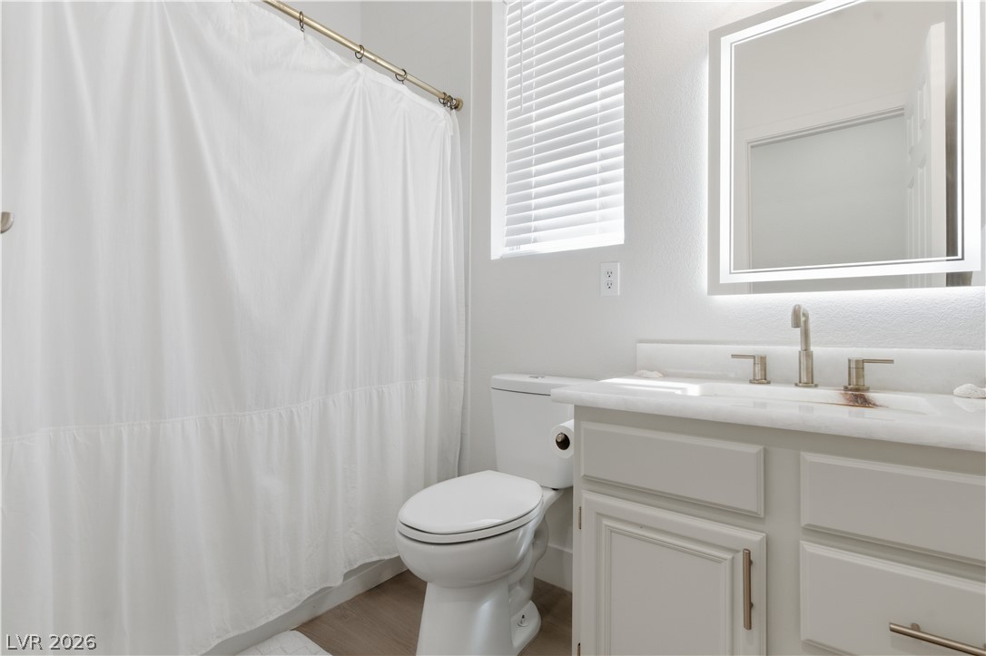 11063 Pegasus Drive Property Photo 71