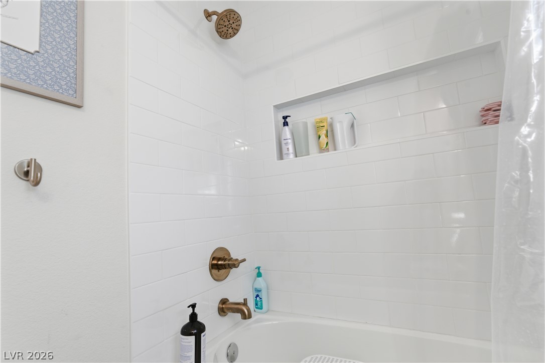 11063 Pegasus Drive Property Photo 72