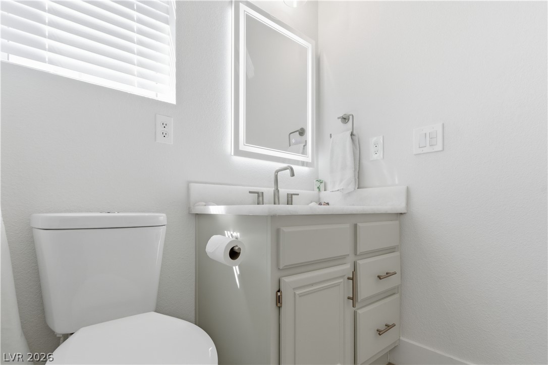 11063 Pegasus Drive Property Photo 73