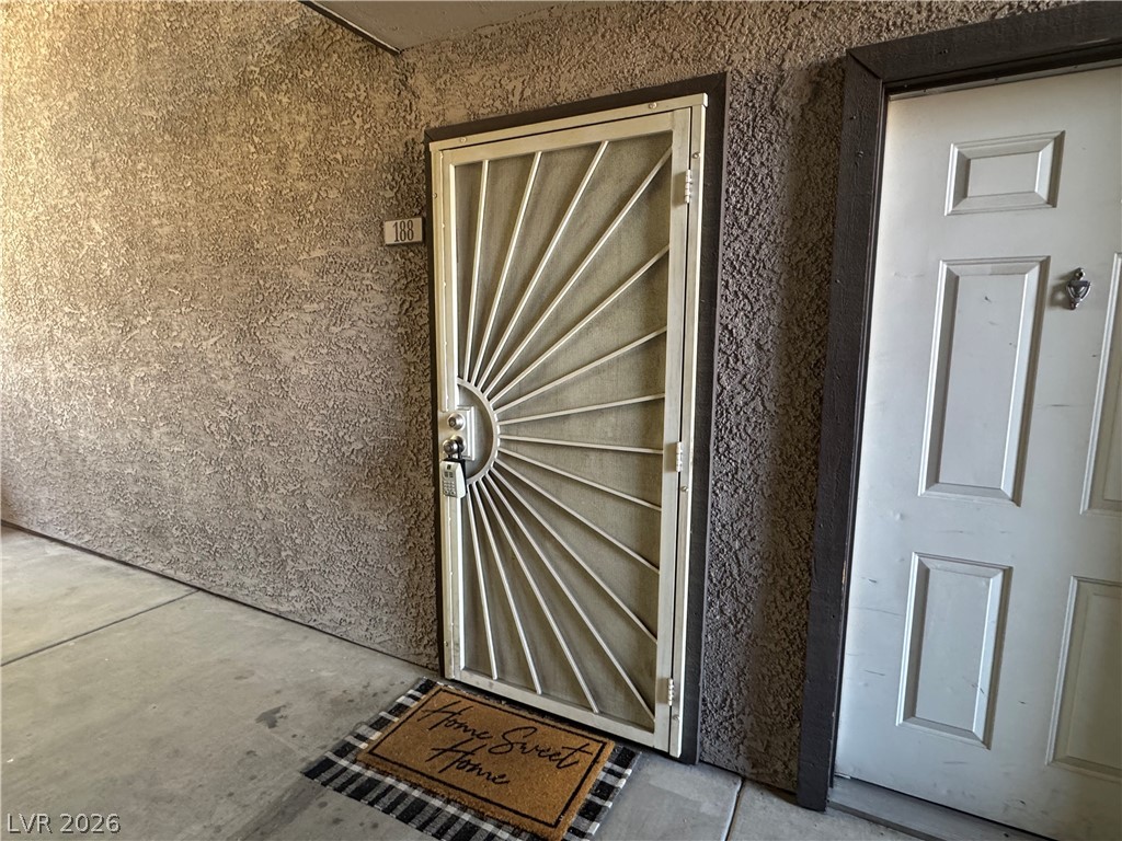 2606 South Durango Drive 188 Property Photo 3