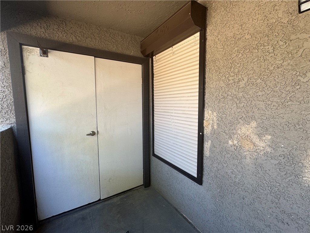 2606 South Durango Drive 188 Property Photo 28