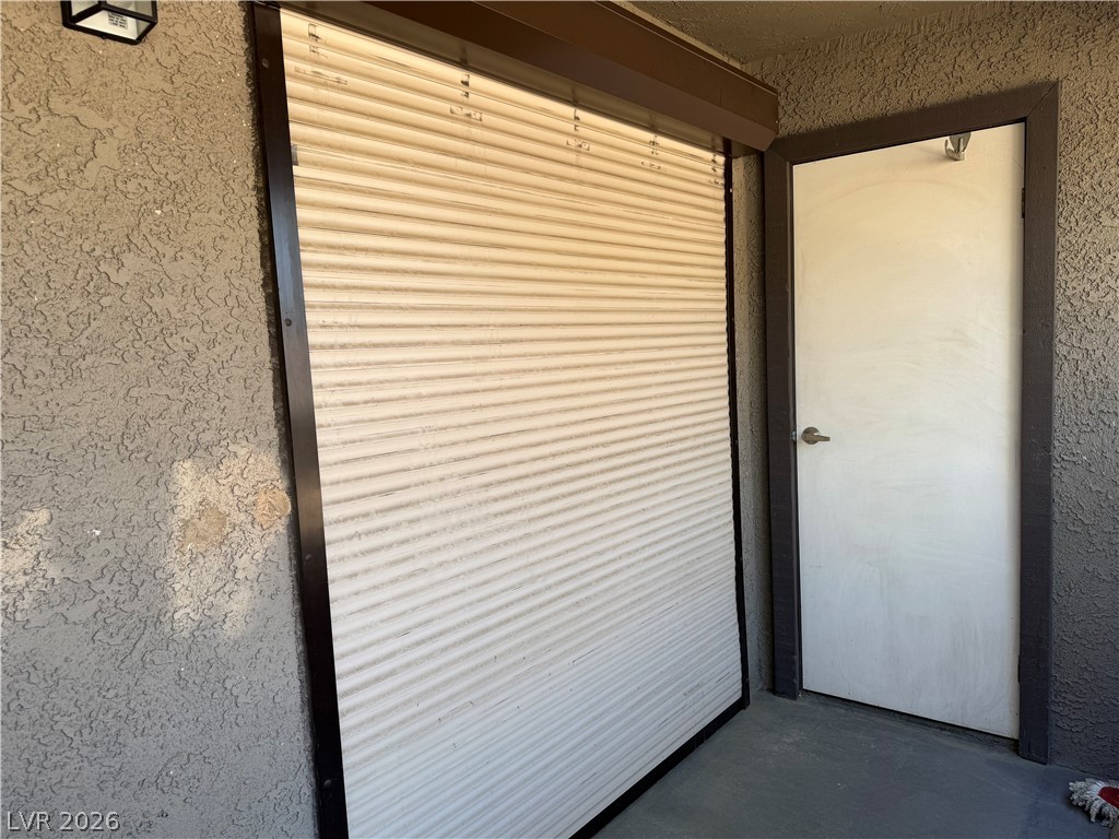 2606 South Durango Drive 188 Property Photo 29
