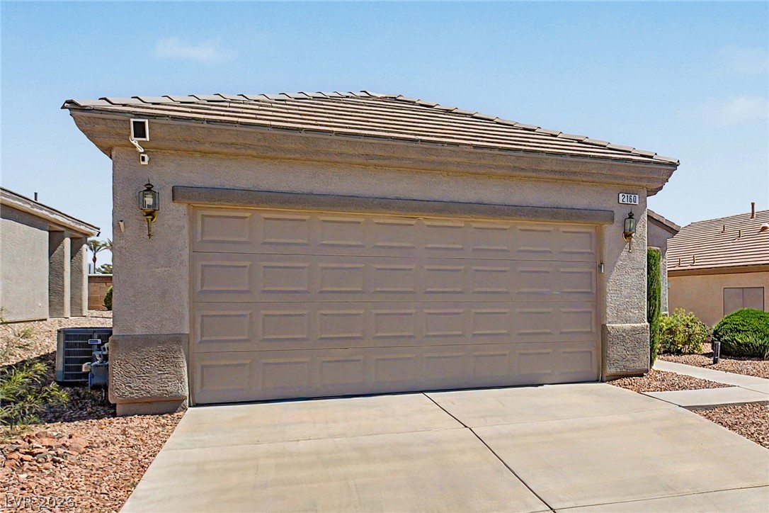 2160 Tiger Links Drive Property Photo 5
